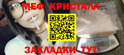 jwh Берёзовский