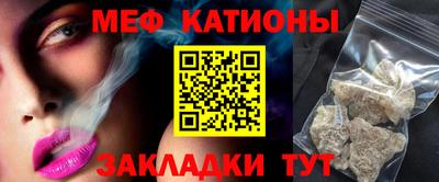 Альфа ПВП Апрелевка