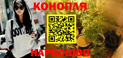Альфа ПВП Апрелевка