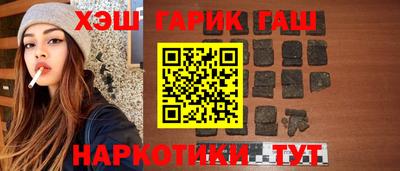 jwh Берёзовский