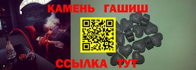 jwh Берёзовский