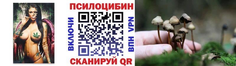 Галлюциногенные грибы мухоморы  Бутурлиновка 