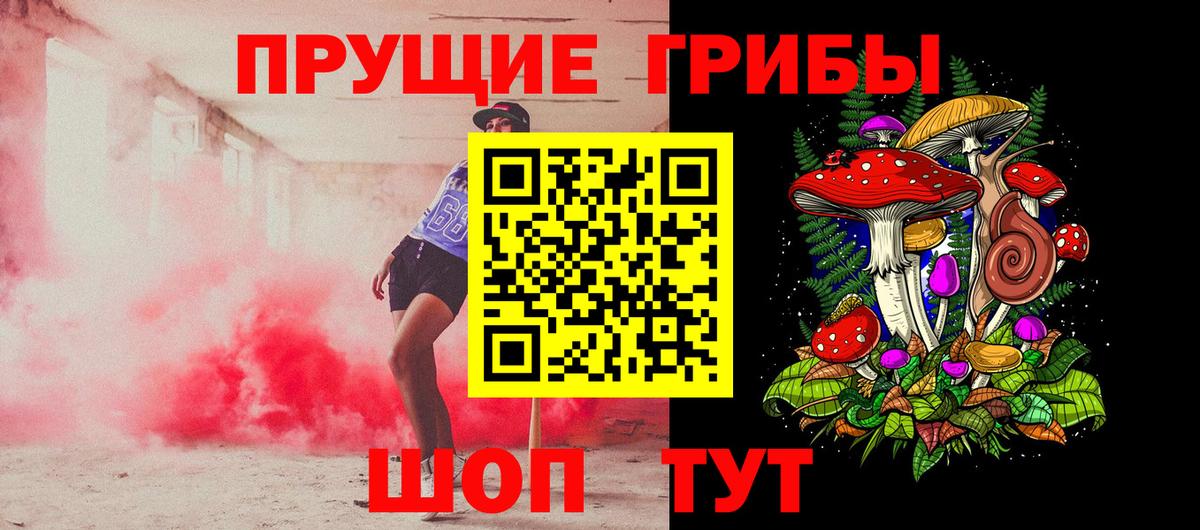 Галлюциногенные грибы MAGIC MUSHROOMS Бутурлиновка