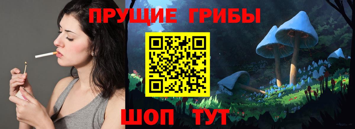 Псилоцибиновые грибы прущие грибы Бутурлиновка